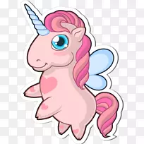 有翅膀的独角兽,黄昏,闪光,苹果,剪贴画-独角兽-空若网 有翅膀的独角兽,黄昏,闪光,苹果,剪贴画-独角兽-空若网