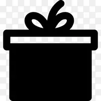 白色剪贴画设计-空若网 白色剪贴画设计-空若网