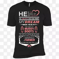 罗格斯大学-新不伦瑞克t恤,罗格斯红骑士,女子篮球女,t恤-空若网 罗格斯大学-新不伦瑞克t恤,罗格斯红骑士,女子篮球女,t恤-空若网