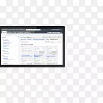 电子阅读器电子计算机字体计算机比较-空若网 电子阅读器电子计算机字体计算机比较-空若网