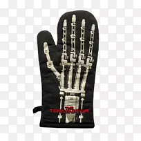 比利时华夫饼熨斗比利时料理厨房-衬衫冲床-空若网 比利时华夫饼熨斗比利时料理厨房-衬衫冲床-空若网