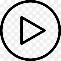 电脑图标按钮-按钮-空若网 电脑图标按钮-按钮-空若网