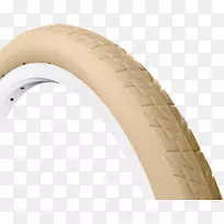 自行车轮胎车轮-自行车-空若网 自行车轮胎车轮-自行车-空若网