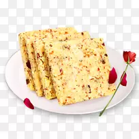 �������-��õ�����-������