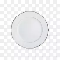 餐具.瓷盘-空若网 餐具.瓷盘-空若网