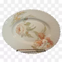 ÅÌ×Ӵɲ;ß.´É°å-¿ÕÈôÍø ÅÌ×Ӵɲ;ß.´É°å-¿ÕÈôÍø