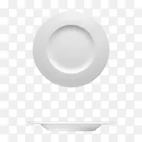 餐具.瓷盘-空若网 餐具.瓷盘-空若网