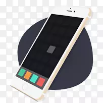 ����ͼ�����-������