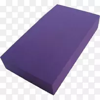 长方形床垫-空若网 长方形床垫-空若网