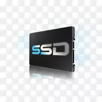 ������������ݴ洢.�����-������