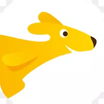 移动应用商店AndroidMeituan.com微信-鹿-空若网 移动应用商店AndroidMeituan.com微信-鹿-空若网