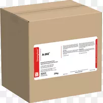 ÖÆÔìµØ°åÇå½à»Ò³¾-MilgardÖÆÔ칫˾-¿ÕÈôÍø ÖÆÔìµØ°åÇå½à»Ò³¾-MilgardÖÆÔ칫˾-¿ÕÈôÍø