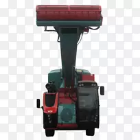 机器车辆计算机硬件.演播室bizeta srl-空若网 机器车辆计算机硬件.演播室bizeta srl-空若网