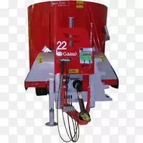 ��ҵ��ƻ�е�����.����.���-������