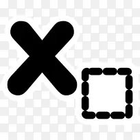 数学剪贴画-空若网 数学剪贴画-空若网