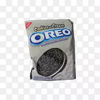 饼干和奶油芝士蛋糕海绵蛋糕奥利奥饼干和奶油-空若网 饼干和奶油芝士蛋糕海绵蛋糕奥利奥饼干和奶油-空若网