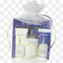 ��ױƷ����gm aficom�Ƶ��������-������