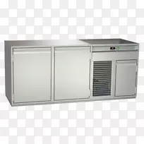 家电厨房-空若网 家电厨房-空若网