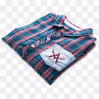 帆布织物衬衫纺织.蛋黄-空若网 帆布织物衬衫纺织.蛋黄-空若网