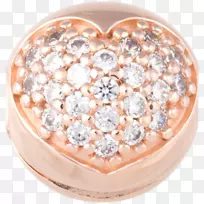 珠宝首饰-空若网 珠宝首饰-空若网