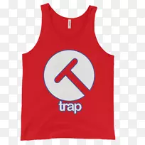 ����������±�������-������