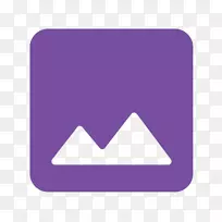 安卓三星星系S9-android-空若网 安卓三星星系S9-android-空若网