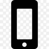 2018年雪佛兰马里布混合动力车2018年本田雅阁混合动力螺丝壁板手机-螺丝-空若网 2018年雪佛兰马里布混合动力车2018年本田雅阁混合动力螺丝壁板手机-螺丝-空若网