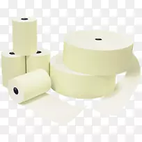 考勤表电磁卷纸设备时钟-空若网 考勤表电磁卷纸设备时钟-空若网