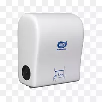 ë�����ͽ�������ֽԡ��-����-������