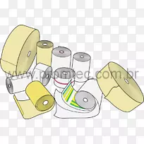 汽车手指夹艺术-汽车-空若网 汽车手指夹艺术-汽车-空若网