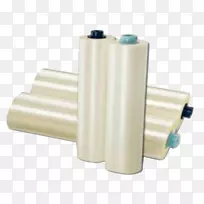 叠层箔卷膜层压板地板-空若网 叠层箔卷膜层压板地板-空若网