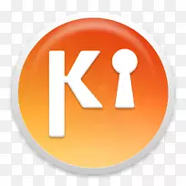 游戏拼图电脑程序Photodex下载android-android-空若网 游戏拼图电脑程序Photodex下载android-android-空若网