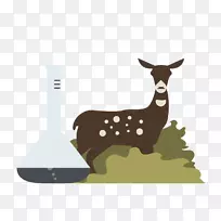 计算机科学与技术数学信息科学几何技术-空若网 计算机科学与技术数学信息科学几何技术-空若网