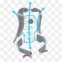 平面设计-设计-空若网 平面设计-设计-空若网