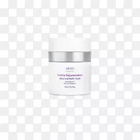 ŷ�ͼ�����Ʒ�º��۷��߼�ҹ���޻����»�������-������