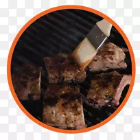 肉菜谱网络菜系-肉-空若网 肉菜谱网络菜系-肉-空若网