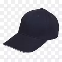 ����ñ����˾��ñ�·�����ñ-������