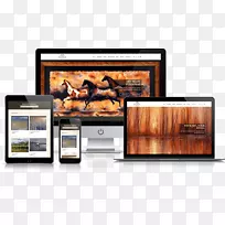 ���Ӷ�ý��չʾ���-������