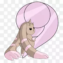 洛普蒙猎犬艺术迪奇蒙冒险-迪奇蒙-空若网 洛普蒙猎犬艺术迪奇蒙冒险-迪奇蒙-空若网