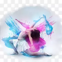 台式壁纸电脑-空若网 台式壁纸电脑-空若网