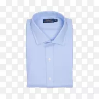 紧身衬衫领袖纽扣巴恩斯&贵族衬衫-空若网 紧身衬衫领袖纽扣巴恩斯&贵族衬衫-空若网