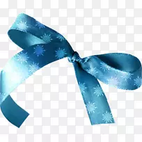 剪贴簿色带-空若网 剪贴簿色带-空若网