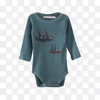 袖子t恤连衣裙t恤-空若网 袖子t恤连衣裙t恤-空若网