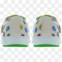 运动鞋运动服装图案设计-空若网 运动鞋运动服装图案设计-空若网