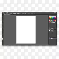 Adobe系统图形软件adobe在设计计算机软件-adobe插画器-空若网 Adobe系统图形软件adobe在设计计算机软件-adobe插画器-空若网