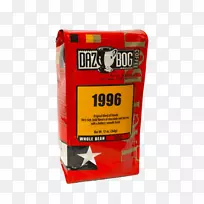 ���ȶ��Ͳ�Ҷ�決������Ʒ��ķ���ٿ���-������