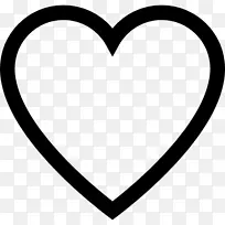 心脏标志-心脏-空若网 心脏标志-心脏-空若网