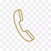 材料字体设计-空若网 材料字体设计-空若网