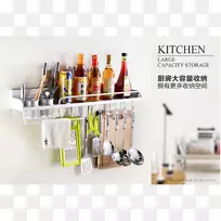 大娘厨房商店浴室水槽-厨房墙-空若网 大娘厨房商店浴室水槽-厨房墙-空若网