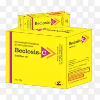 材料线纸箱品牌线-空若网 材料线纸箱品牌线-空若网